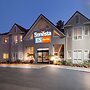 Sonesta ES Suites Huntington Beach Fountain Valley
