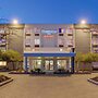 Fairfield Inn by Marriott Portsmouth-Seacoast