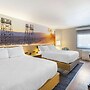 Best Western Plus Butte Plaza Inn