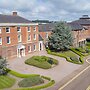 DoubleTree by Hilton Stoke on Trent