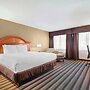 Best Western Rockland