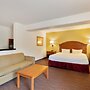 Orlando Palms Hotel