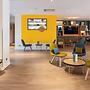 Holiday Inn Lyon Vaise by IHG