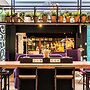 Novotel Lyon Bron Eurexpo
