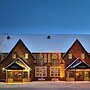 Wort Hotel