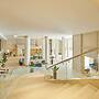 Eastin Grand Hotel Saigon