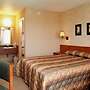 Langley Hwy Hotel