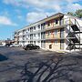 Econo Lodge Lithonia - Atlanta East