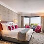 Hotel Barsey by Warwick