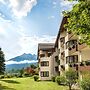 Dorint Sporthotel Garmisch-Partenkirchen