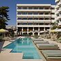 Ace Hotel & Swim Club Athens