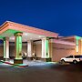 Holiday Inn Hotel & Suites Oklahoma City North by IHG