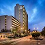 Hilton Colon Quito