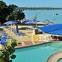 Negril Tree House Resort