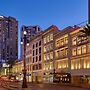 Sheraton New Orleans Hotel