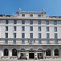 Hotel Riu Plaza The Gresham Dublin