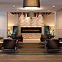 Delta Hotels by Marriott Winnipeg