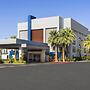 Hampton Inn St George