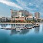 Beach Rotana