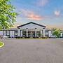 Days Inn by Wyndham Erie
