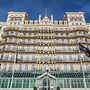 The Grand Brighton