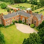 Grafton Manor
