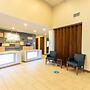 Holiday Inn Express Anaheim West by IHG