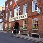 Norfolk Arms Hotel