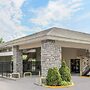 Days Inn by Wyndham Columbus Fairgrounds