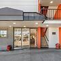 La Luna Inn, an Ascend Collection Hotel