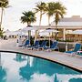 Delray Sands Resort