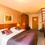 Brinkhotel