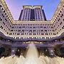 The Peninsula Hong Kong