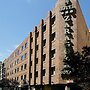 B&B Hotel Zaragoza Royal