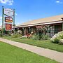 The Settlement Historic Hotel