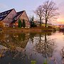 Fletcher Hotel-Restaurant De Broeierd