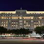 Copacabana Palace, A Belmond Hotel, Rio de Janeiro