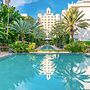 The National Hotel Miami Beach