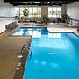 Clarion Hotel Portland Airport ME