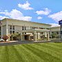 Hampton Inn Sevierville