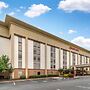Hampton Inn Southlake
