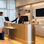 Mercure Tours Nord