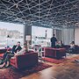 Radisson Collection, Strand Hotel, Stockholm
