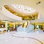 Don Giovanni Hotel Prague - Great Hotels of the World