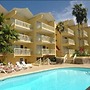 Golden Sands Hotel