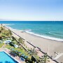 Sol Malaga Guadalmar