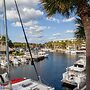 Holiday Inn Key Largo by IHG