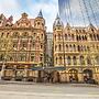 InterContinental Melbourne The Rialto by IHG