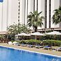 Novotel Dakar