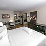Red Roof Inn PLUS+ Ann Arbor - U of Michigan North